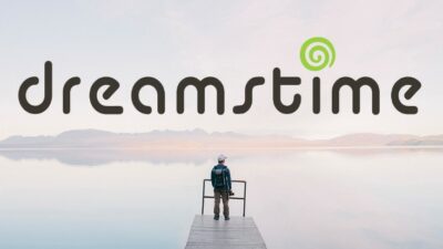 cara menjual foto di dreamstime