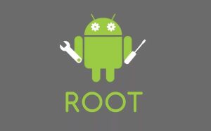Cara Root Android Tanpa PC Paling Mudah