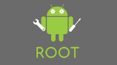 Cara Root Android Tanpa PC Paling Mudah