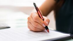 Contoh Kata Pengantar Proposal Penelitian