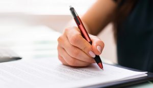 Contoh Kata Pengantar Proposal Penelitian, Skripsi, Laporan, dan Makalah