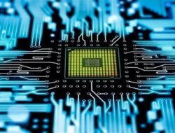 Prosesor HP Terbaik Untuk Gaming 2023