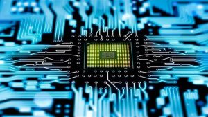 Prosesor HP Terbaik Untuk Gaming 2023