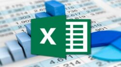 Daftar Rumus Pangkat di Microsoft Excel