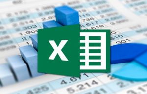 Daftar Rumus Pangkat di Microsoft Excel, Yuk Pelajari Sekarang!