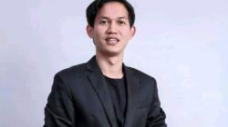 Profil Richard Theodore, Tiktokers Asal Tangerang yang Sebut Pedagang di NTT Tidak Jujur