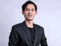 Profil Richard Theodore, Tiktokers Asal Tangerang yang Sebut Pedagang di NTT Tidak Jujur