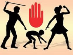 Balita 4 Tahun di Tangsel Tewas Dianiaya Ibu Kandung dan Bapak Tiri