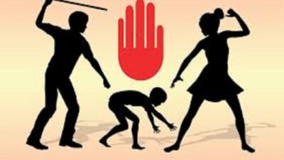 Balita 4 Tahun di Tangsel Tewas Dianiaya Ibu Kandung dan Bapak Tiri