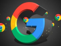 Ini Dia, Cara Mendapatkan Redesign Google Chrome 2023 Terbaru!
