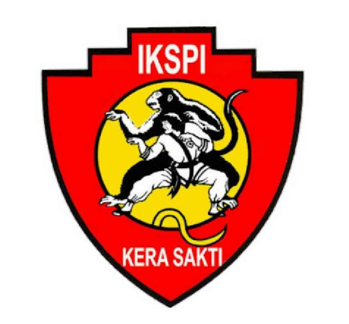 IKSPI Kera Sakti