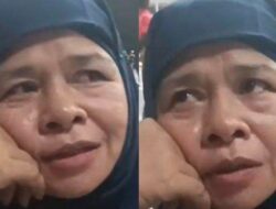Ibu-ibu dari Tangerang Telantar di Bandara Lombok Setelah Mencoba Menemui Pria Kenalan di TikTok