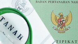 Kejari tangsel cari penipu pegawai kelurahan di program ptsl