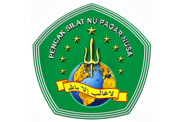 Pagar Nusa