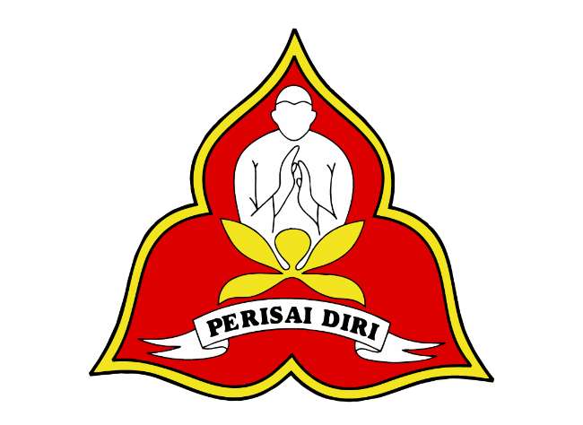 Perisai Diri