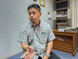 Soal Sengketa Lahan Pusat Niaga di Cikupa Tangerang, Polisi Bakal Panggil Kades dan Pengembang