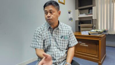 Soal Sengketa Lahan Pusat Niaga di Cikupa Tangerang, Polisi Bakal Panggil Kades dan Pengembang