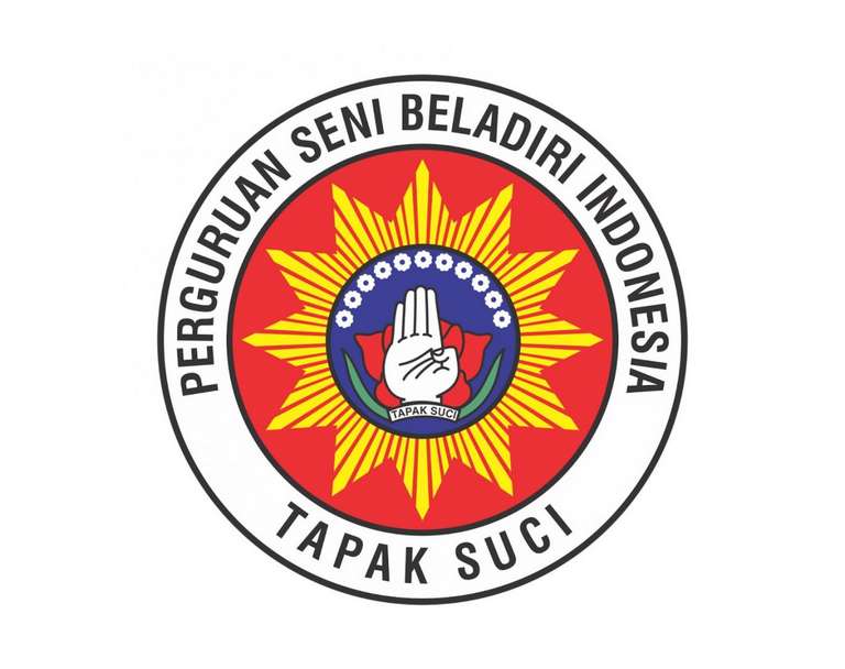 Tapak Suci