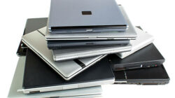 Awas Keliru, Simak 10 Tips Memilih Laptop Seken 