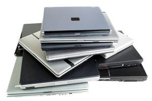 Waspada Salah Pilih, Perhatikan 10 Tips Memilih Laptop Bekas