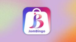 aplikasi jombingo penipuan kantor tutup dan korban rugi ratusan juta