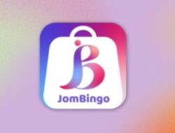 Aplikasi Jombingo Penipuan? Kantor Tutup dan Korban Rugi Ratusan Juta