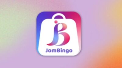 aplikasi jombingo penipuan kantor tutup dan korban rugi ratusan juta