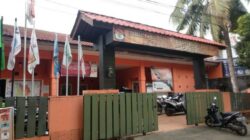 dua asn terdaftar jadi bacaleg di tangsel ini tanggapan kpu