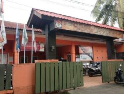Dua ASN Terdaftar Jadi Bacaleg di Tangsel, Ini Tanggapan KPU