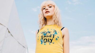 lirik lagu the good witch maisie peters