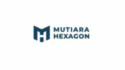 lowongan kerja pt mutiara hexagon tangerang