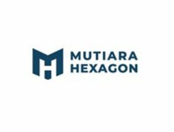 Lowongan Kerja PT. Mutiara Hexagon Tangerang (16 Juni 2023)