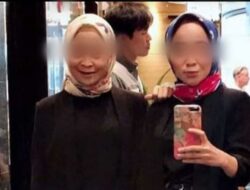 Polres Tangsel Terima 6 Laporan Korban Penipuan Iphone Si Kembar