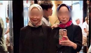 Polres Tangsel Terima 6 Laporan Korban Penipuan Iphone Si Kembar