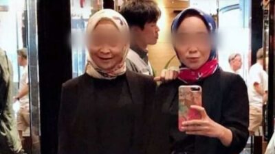Polres Tangsel Terima 6 Laporan Korban Penipuan Iphone Si Kembar