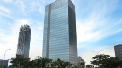 10 Universitas Swasta Terbaik di Tangerang Versi EduRank Juli 2023