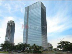 10 Universitas Swasta Terbaik di Tangerang versi EduRank Juli 2023