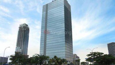 10 Universitas Swasta Terbaik di Tangerang versi EduRank Juli 2023