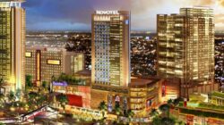 3 Rekomendasi Hotel Rp500 Ribuan di Kota Tangerang untuk Staycation Liburan Sekolah
