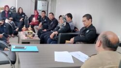 Kecurangan PPDB Sebabkan Sekolah Swasta di Tangsel Kekurangan Siswa