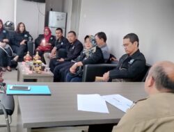 Akibat Kecurangan PPDB, Sekolah Swasta di Tangsel Kekurangan Siswa