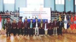 5 Ide Proker KKN Sederhana Tapi Bermanfaat