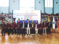 5 Ide Proker KKN Sederhana Tapi Bermanfaat