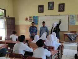 Arti Afirmasi dalam PPDB dan Contoh Sukses Implementasinya