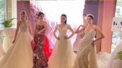 Atria Hotel Gading Serpong Tawarkan Paket Pernikahan Berhadiah Honeymoon ke Turki, Bisa Dicicil 12 Kali