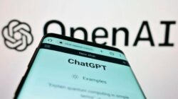 Bagaimana Cara Menggunakan ChatGPT