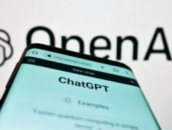 Bagaimana Cara Menggunakan ChatGPT? Chatbot Populer OpenAI