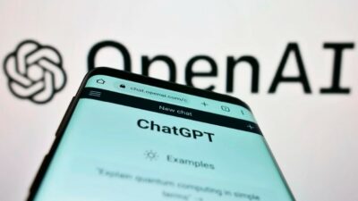 Bagaimana Cara Menggunakan ChatGPT