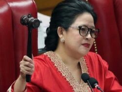 DPR RI Komentari Kasus KDRT Suami Aniaya Istri Hamil di Serpong Tangsel
