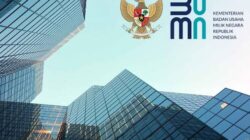 Diumumkan Hari ini, Begini Cara Cek Hasil Tes Rekrutmen Bersama BUMN